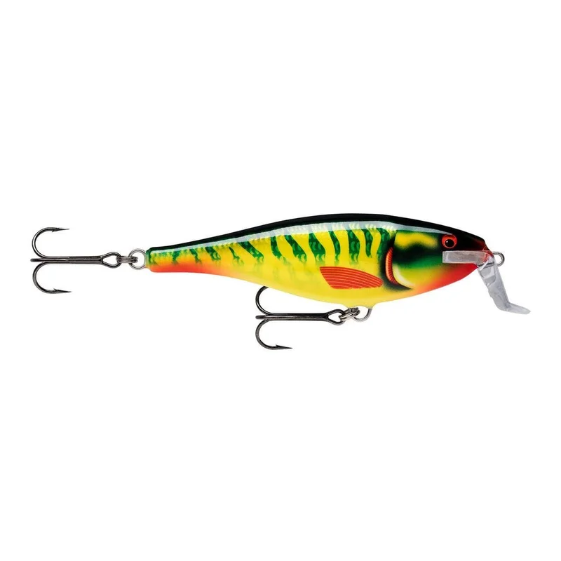 funfish380024