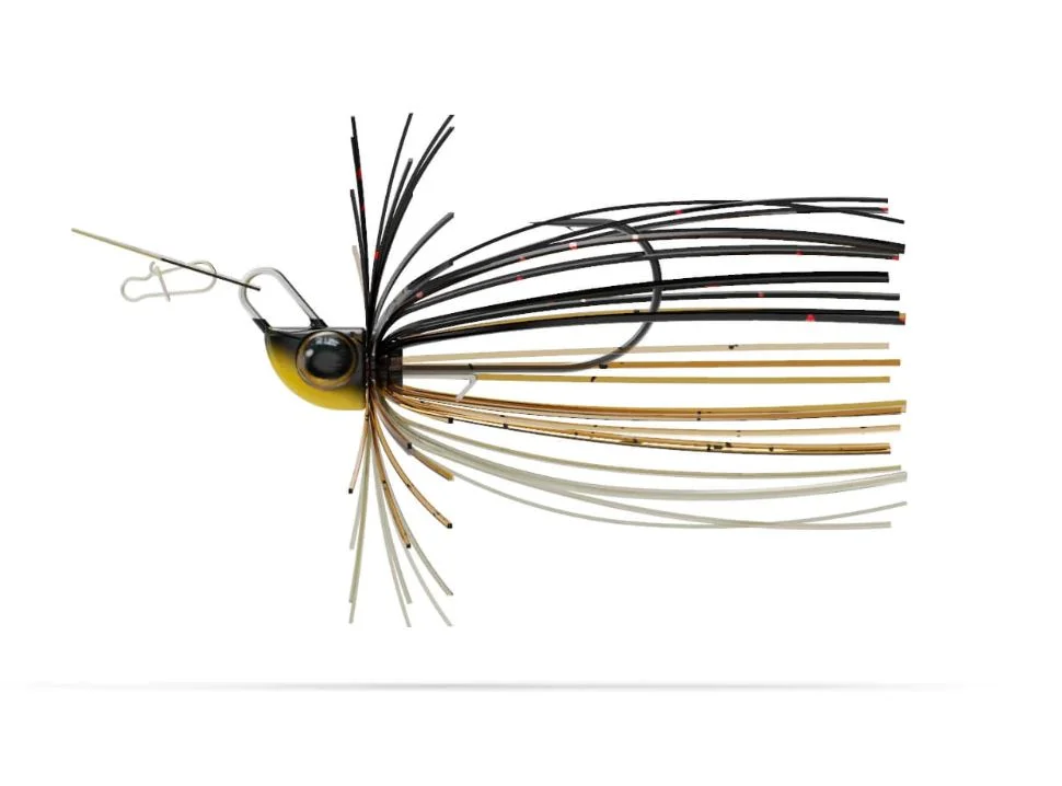 funfish380298
