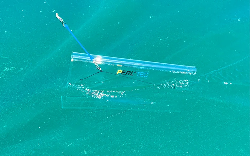 funfish380692