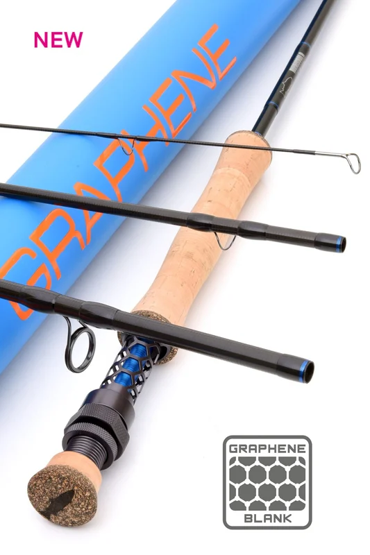 funfish381575