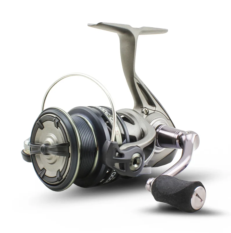 funfish381919