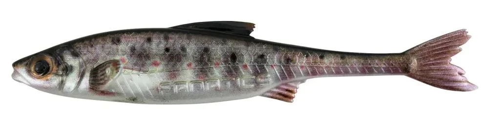 funfish381957