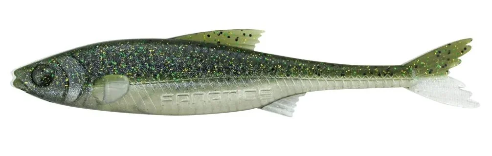 funfish382004