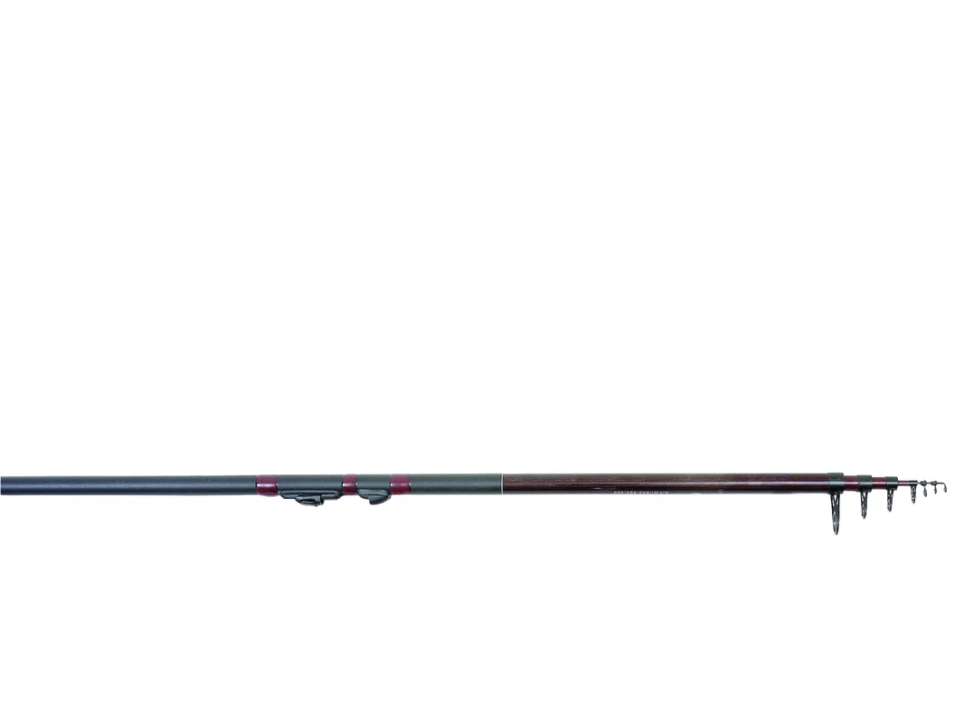 funfish384630