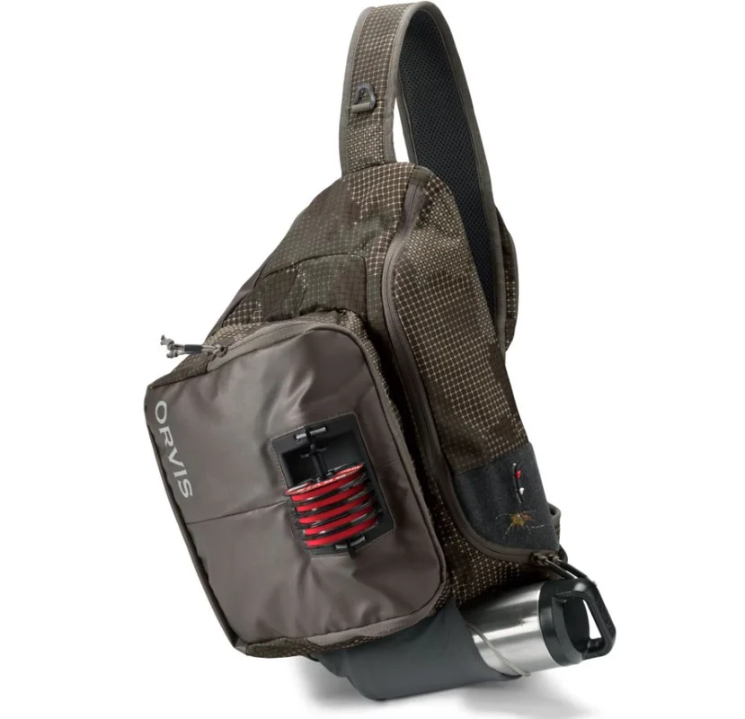 funfish385001
