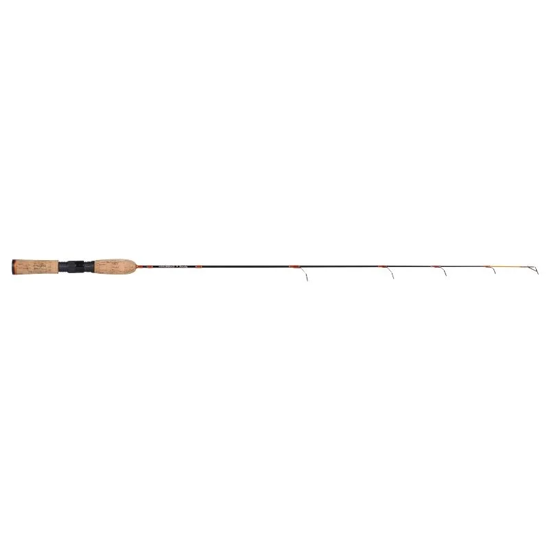 funfish385235