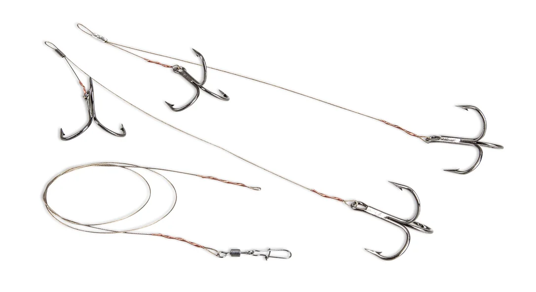 funfish387144