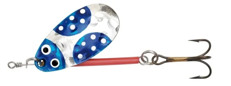 funfish388158