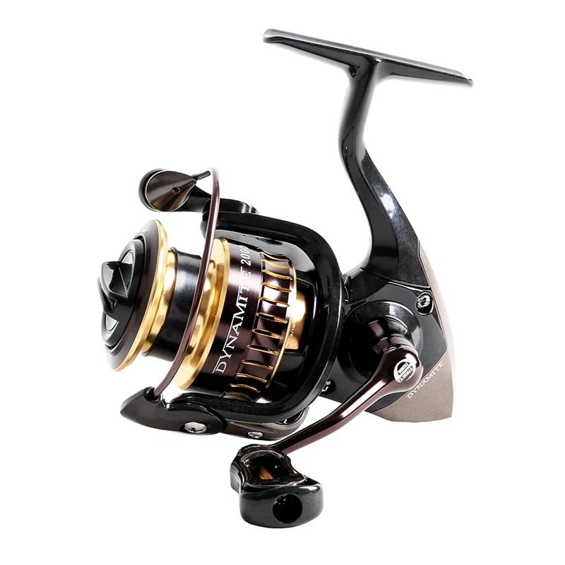 funfish389160