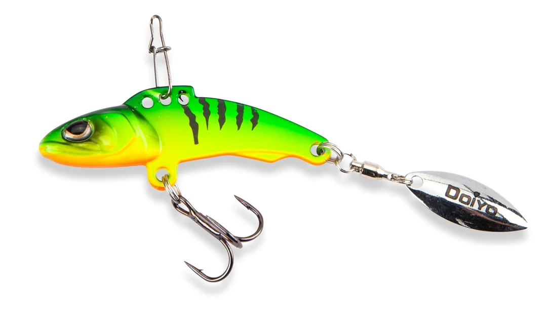funfish389357
