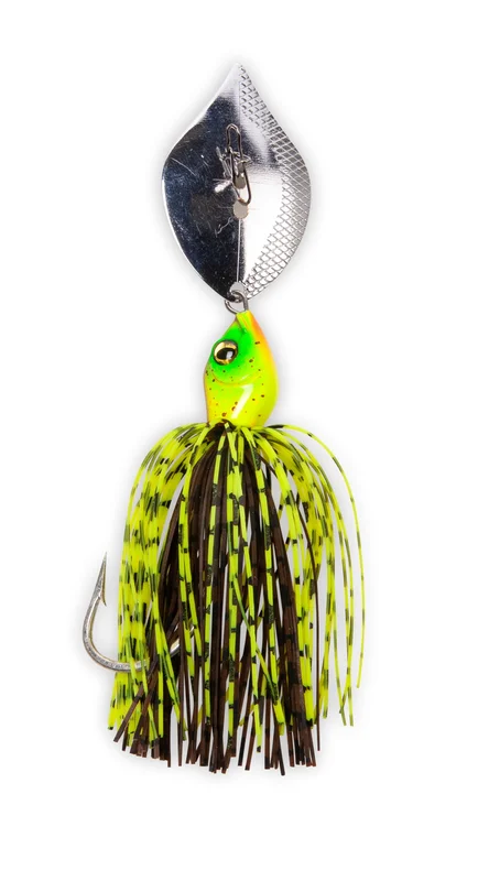 funfish389656