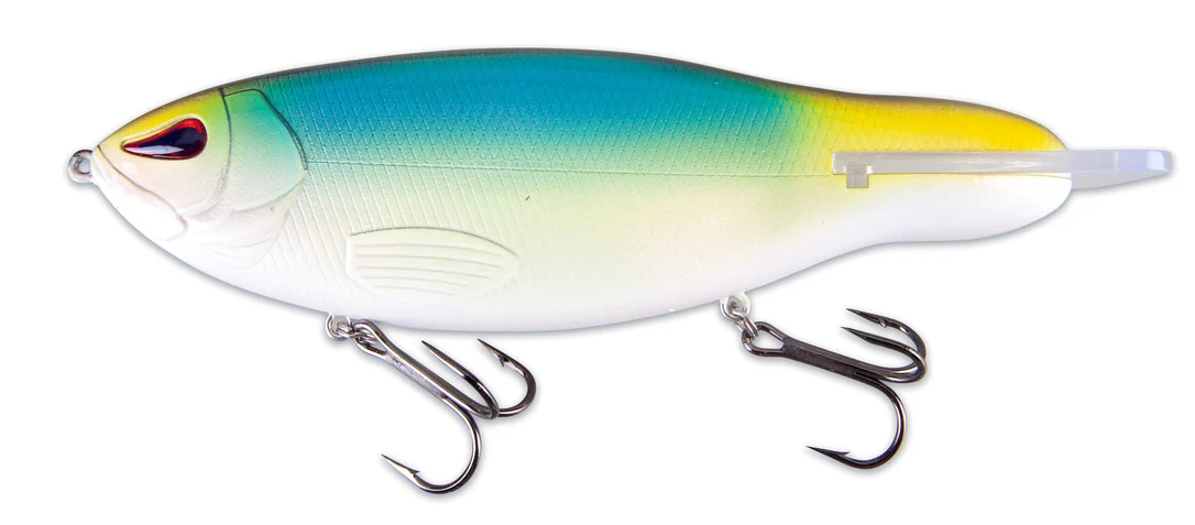 funfish389990