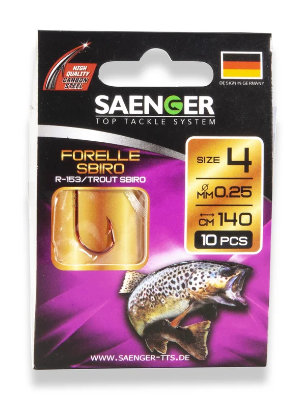 funfish390055