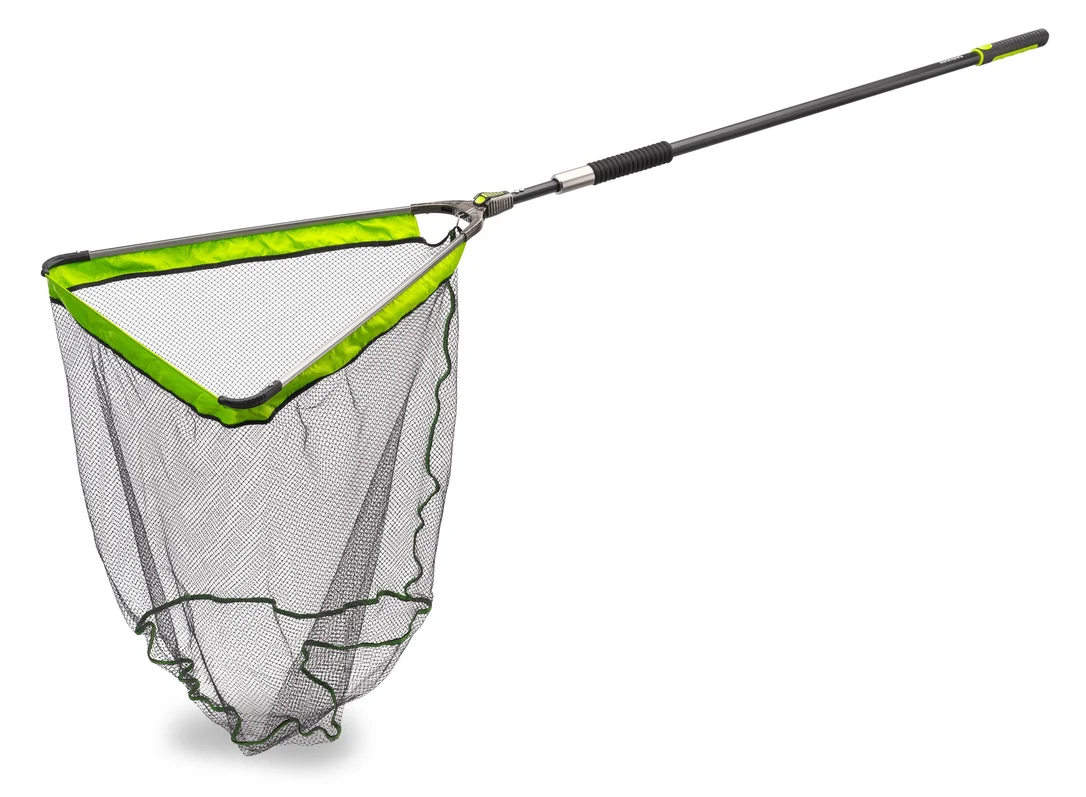 funfish390094