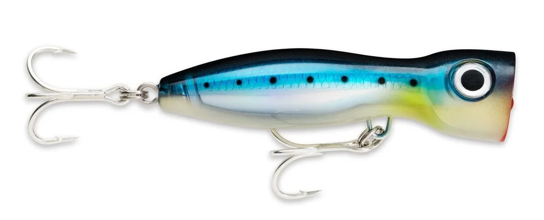 funfish394387