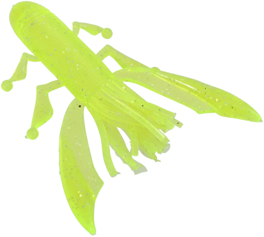 funfish396150