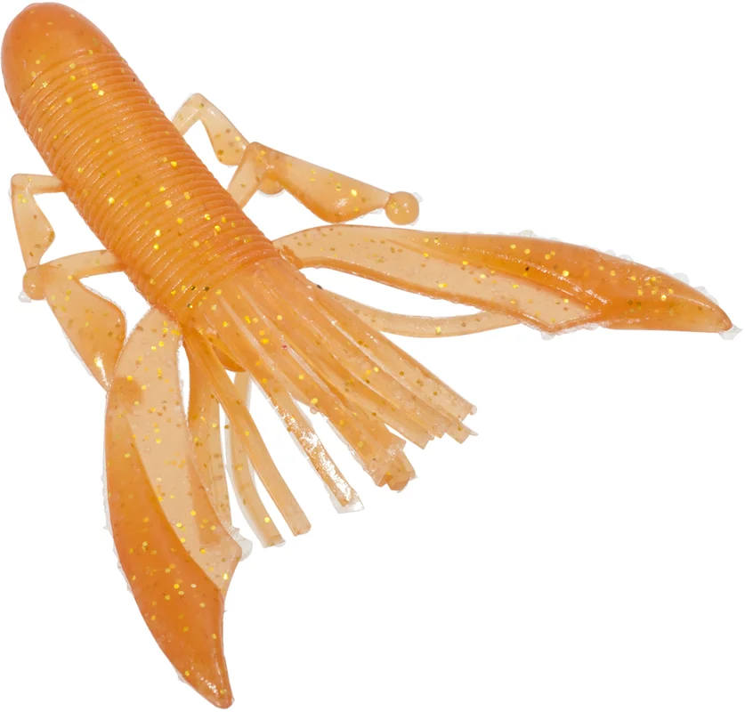 funfish396170