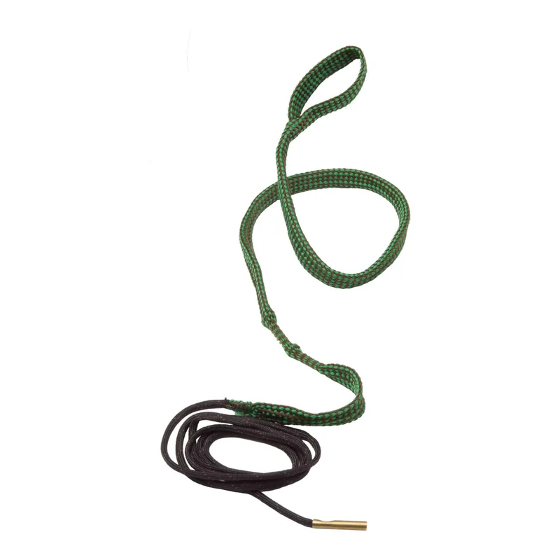 hauptner-jagd362807