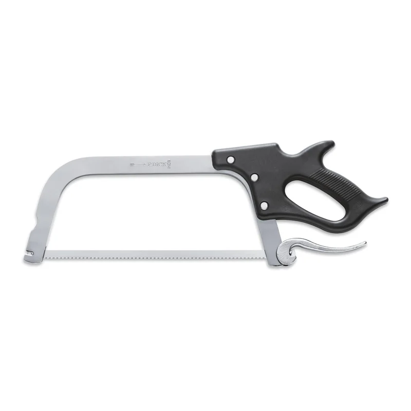 hauptner-jagd362920