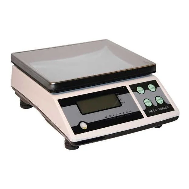 hauptner-jagd363209