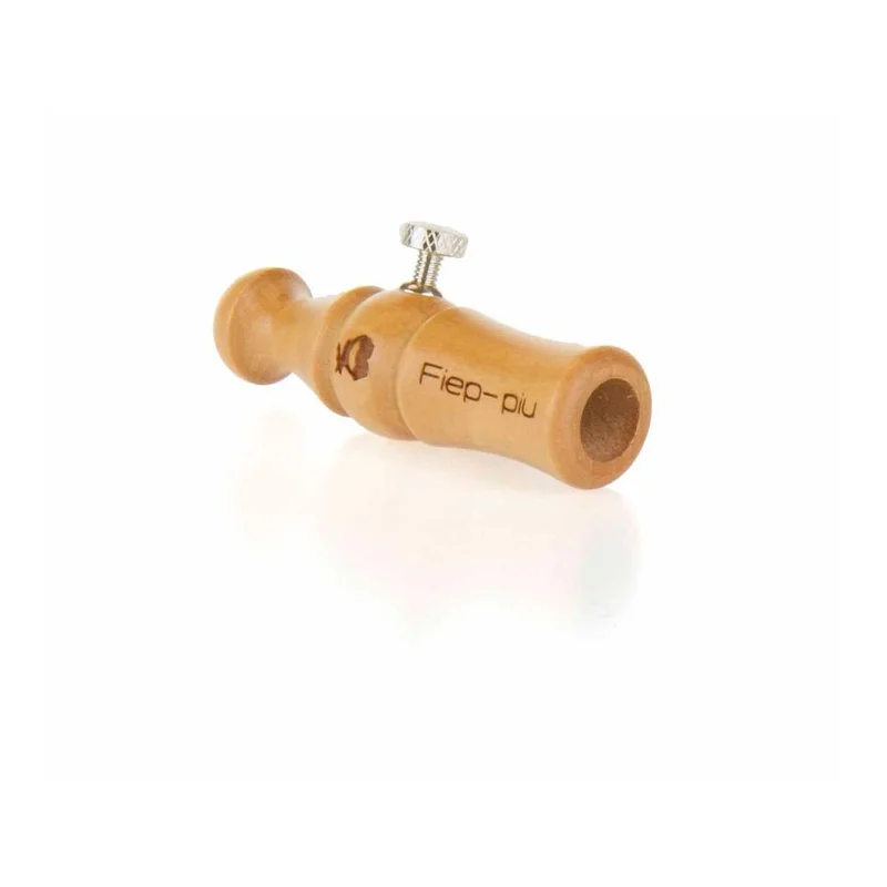 hauptner-jagd363716
