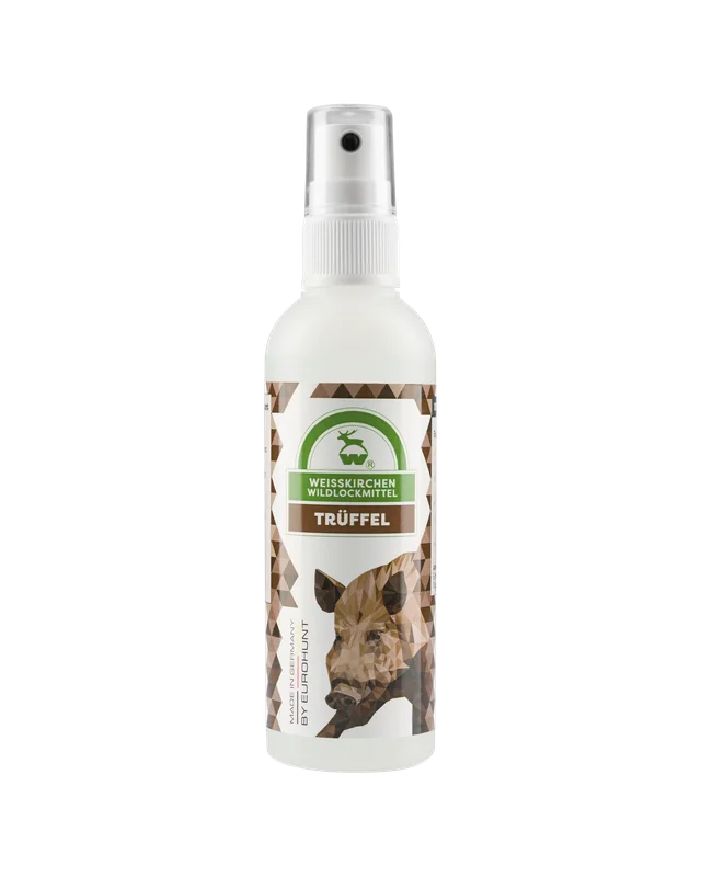 hauptner-jagd364549