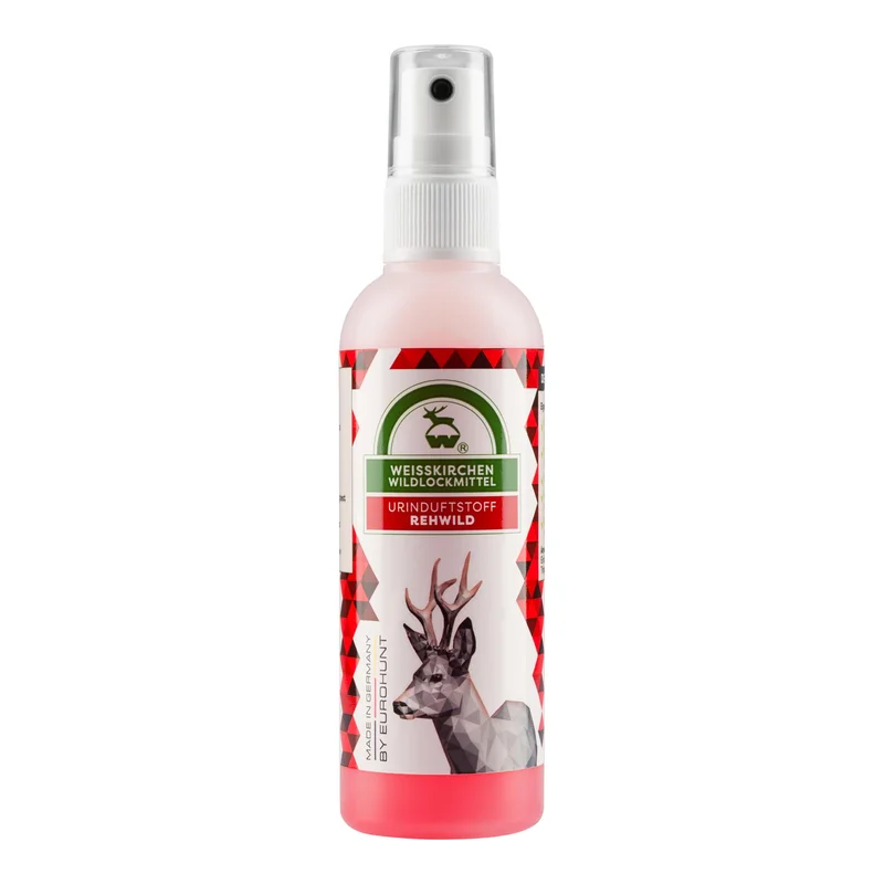 hauptner-jagd364605