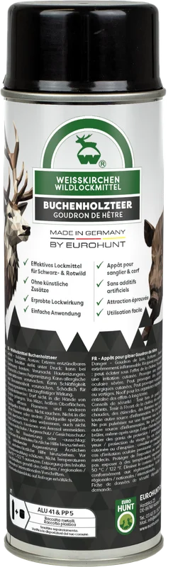 hauptner-jagd364661