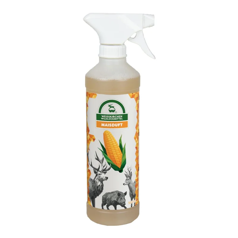 hauptner-jagd364750