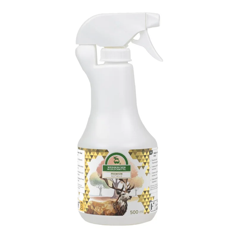 hauptner-jagd364830