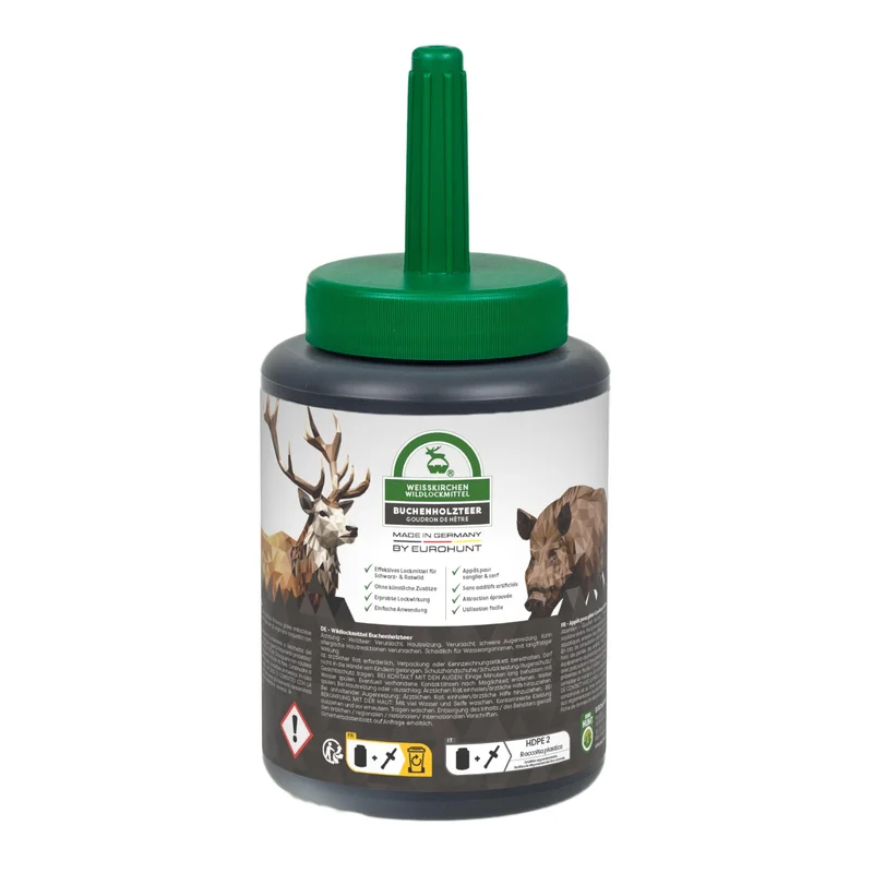 hauptner-jagd364880