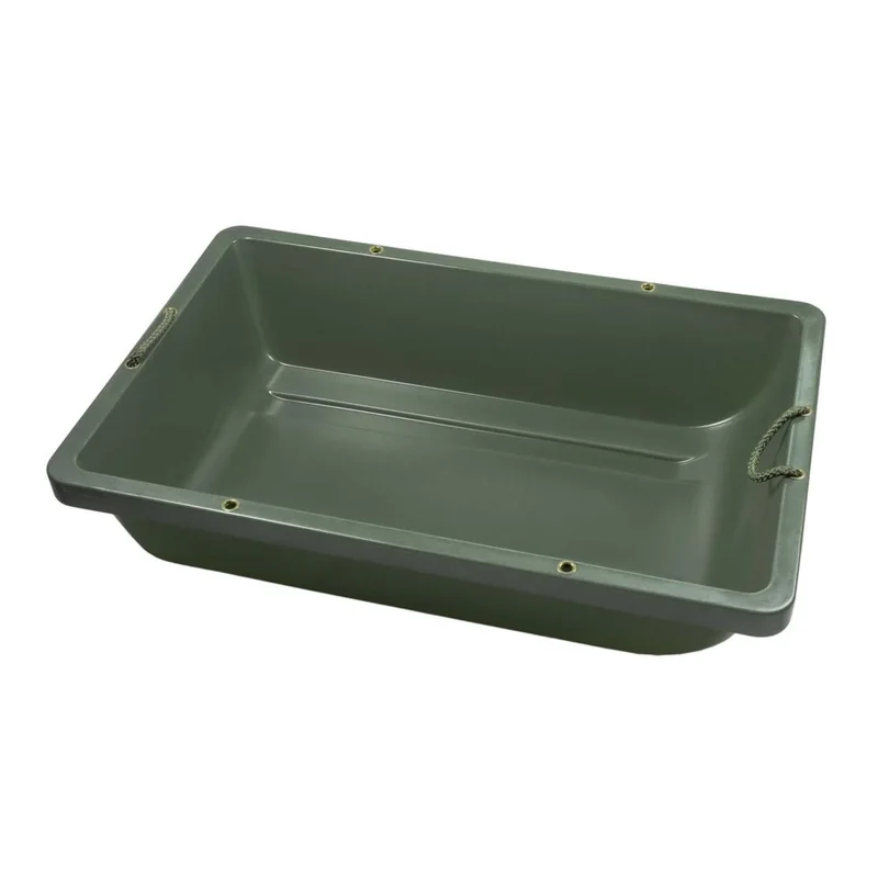 hauptner-jagd365030