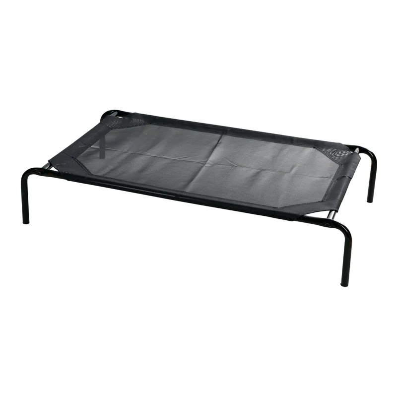 hauptner-jagd365361