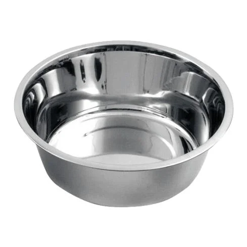 hauptner-jagd366886