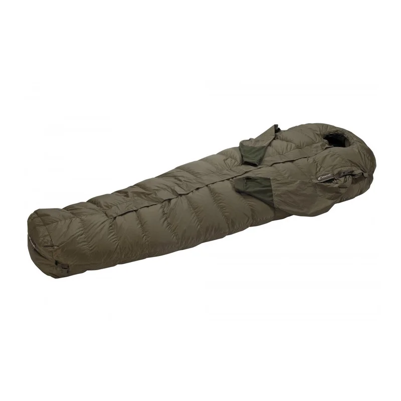 hauptner-jagd367353