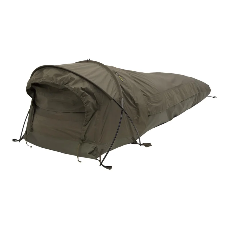 hauptner-jagd367375
