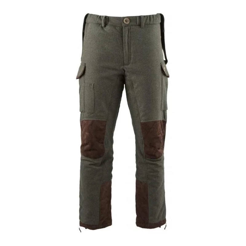 hauptner-jagd367396