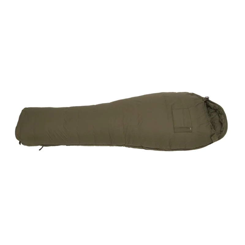 hauptner-jagd367573