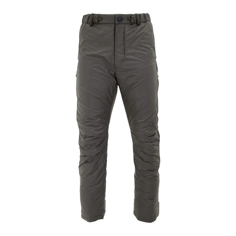 hauptner-jagd368456