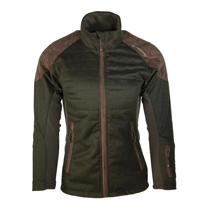 hauptner-jagd368479