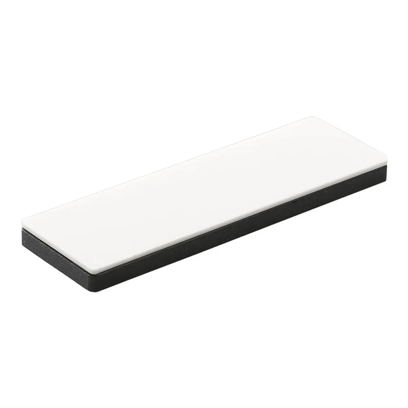 hauptner-jagd368553