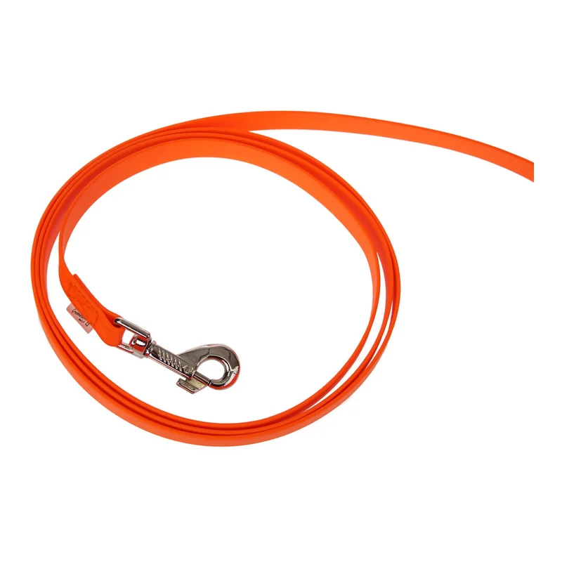 hauptner-jagd369043