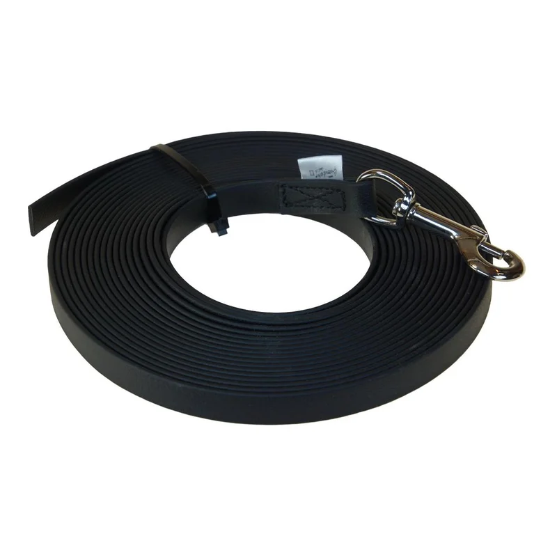 hauptner-jagd369093