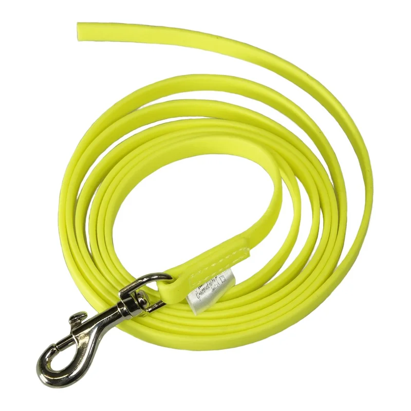 hauptner-jagd369545