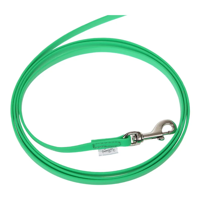 hauptner-jagd371022