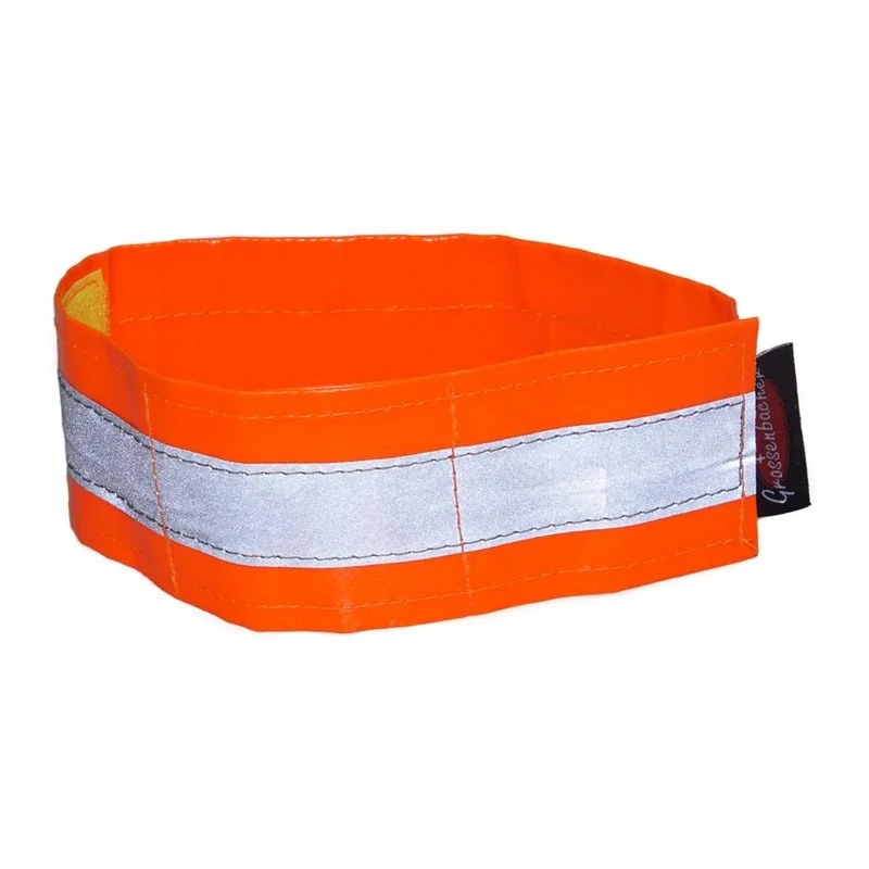 hauptner-jagd371275