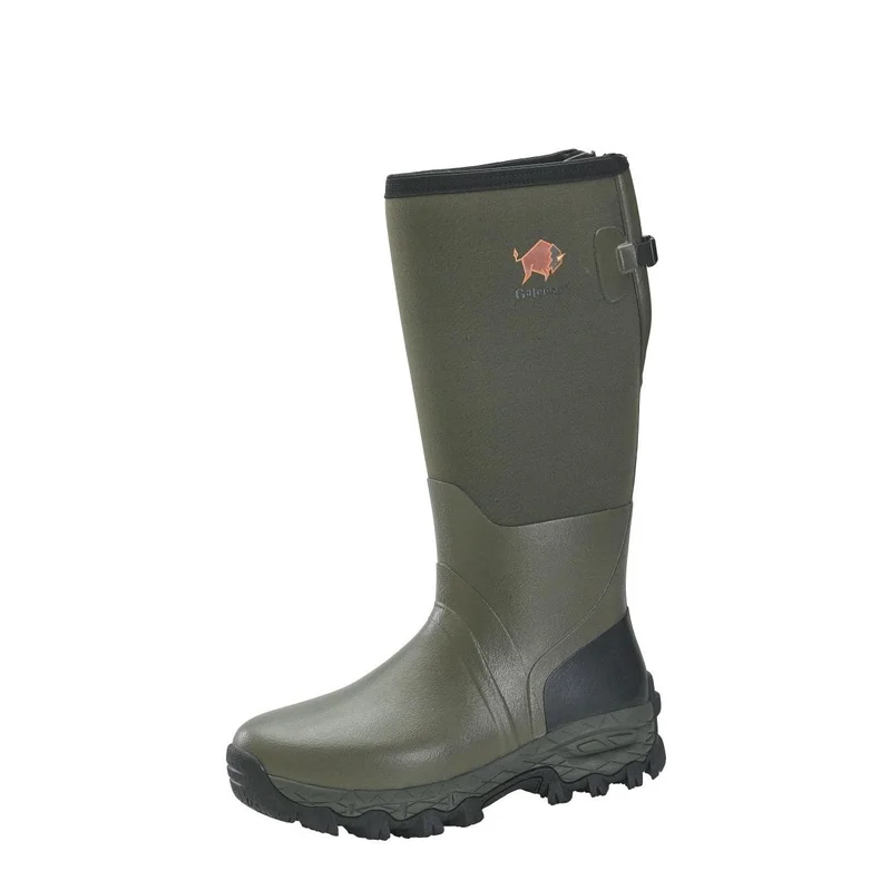 hauptner-jagd371538