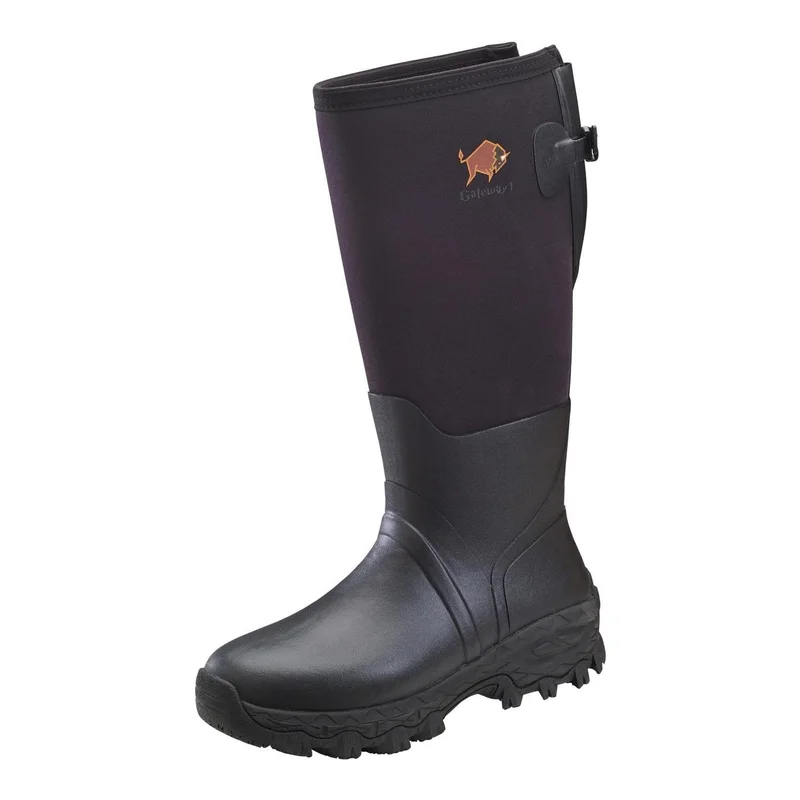 hauptner-jagd371612