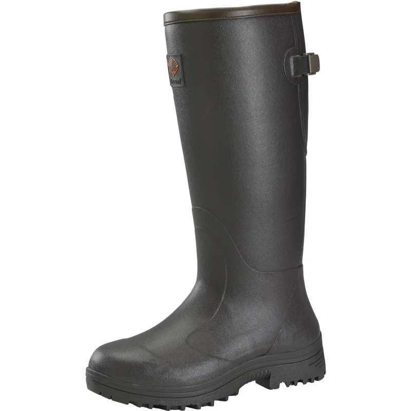 hauptner-jagd371882