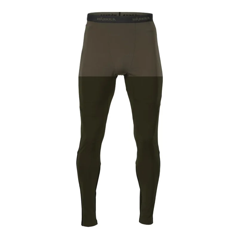 hauptner-jagd372531